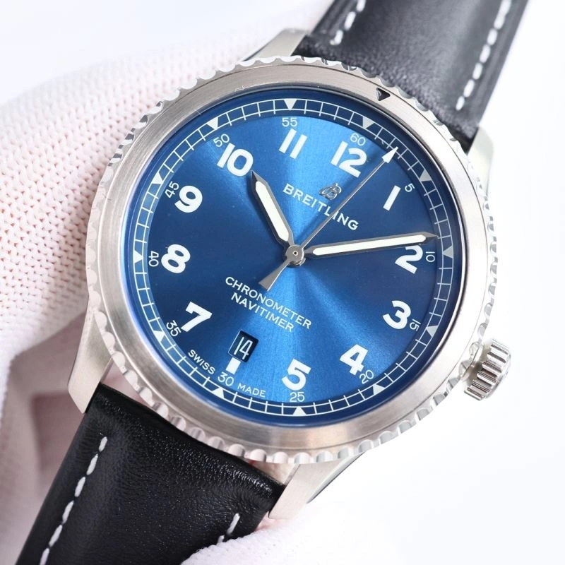 HighQuality IWC Watches 184833