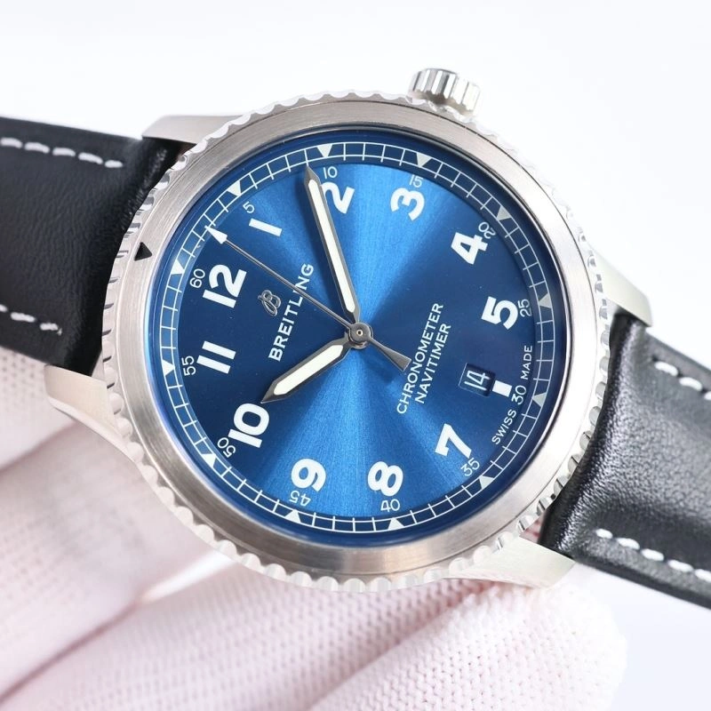 HighQuality IWC Watches 184833
