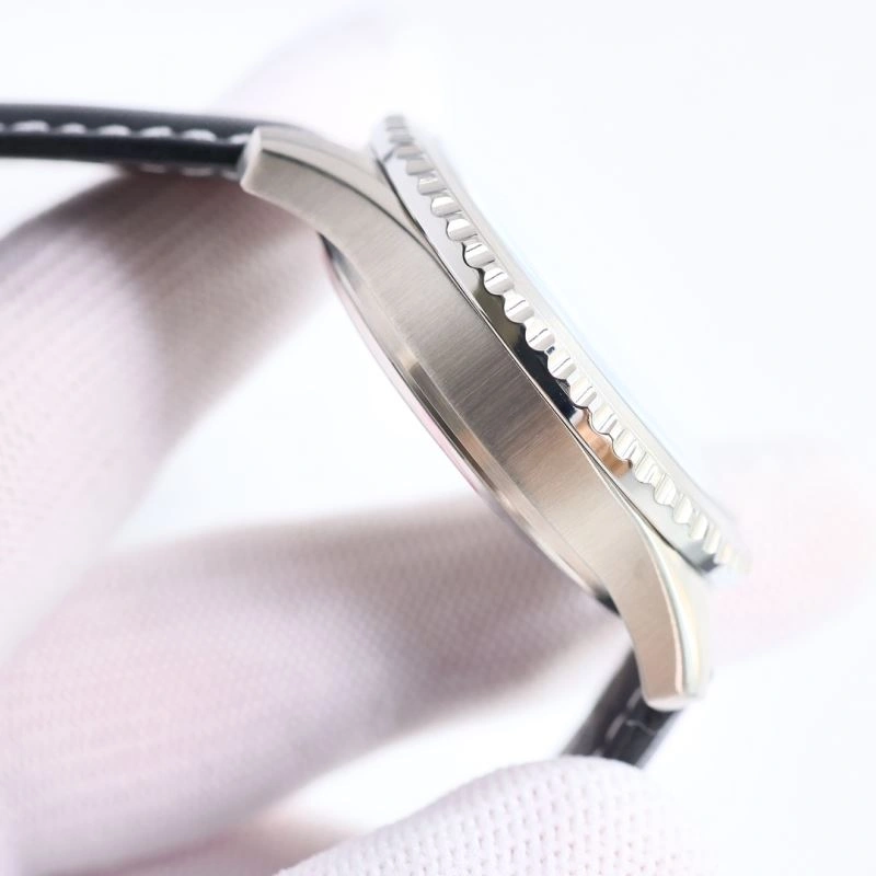 HighQuality IWC Watches 184833