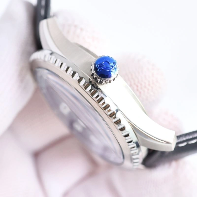 HighQuality IWC Watches 184833