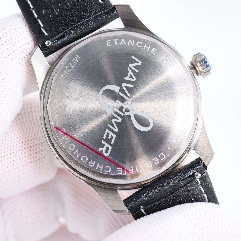 HighQuality IWC Watches 184833