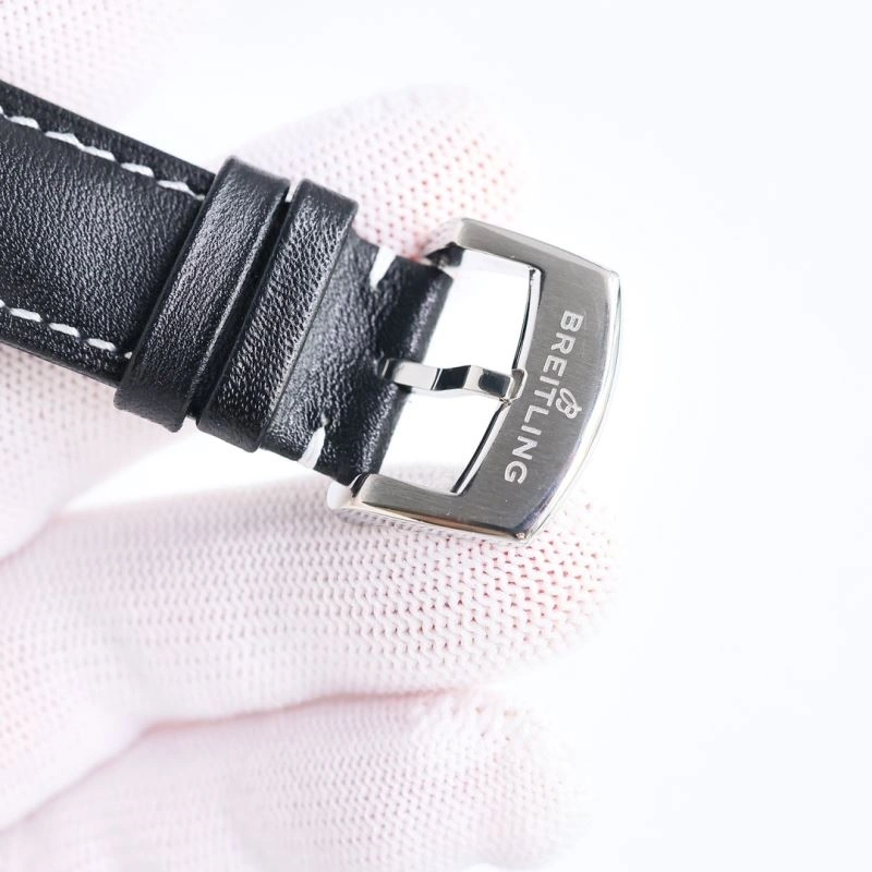 HighQuality IWC Watches 184833