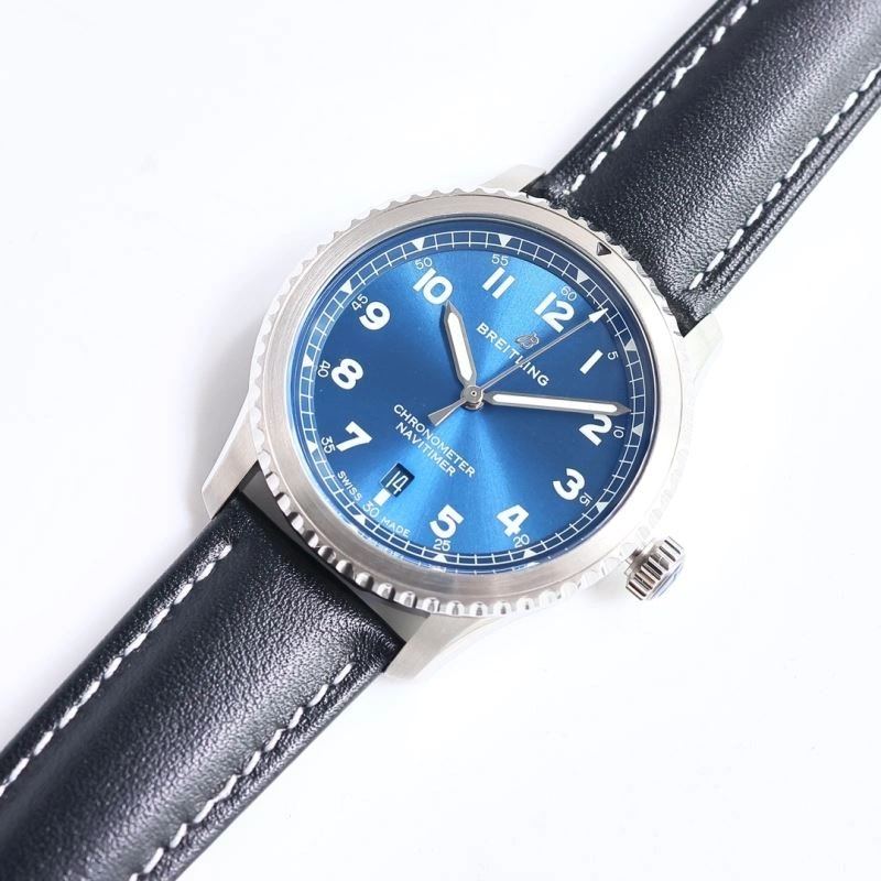 HighQuality IWC Watches 184833