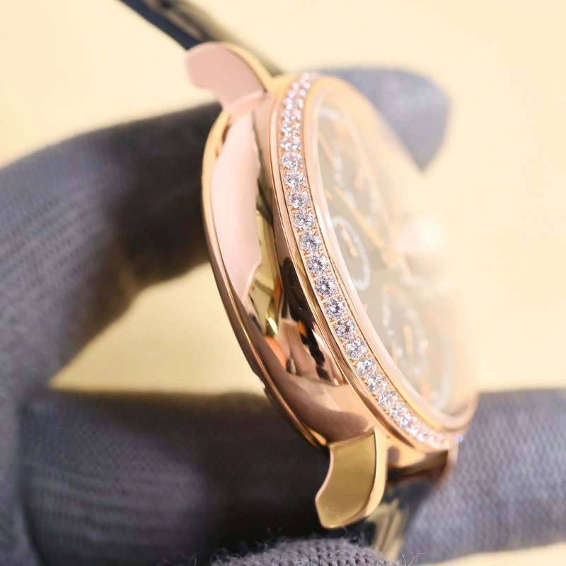 IWC Watches Compact 184818