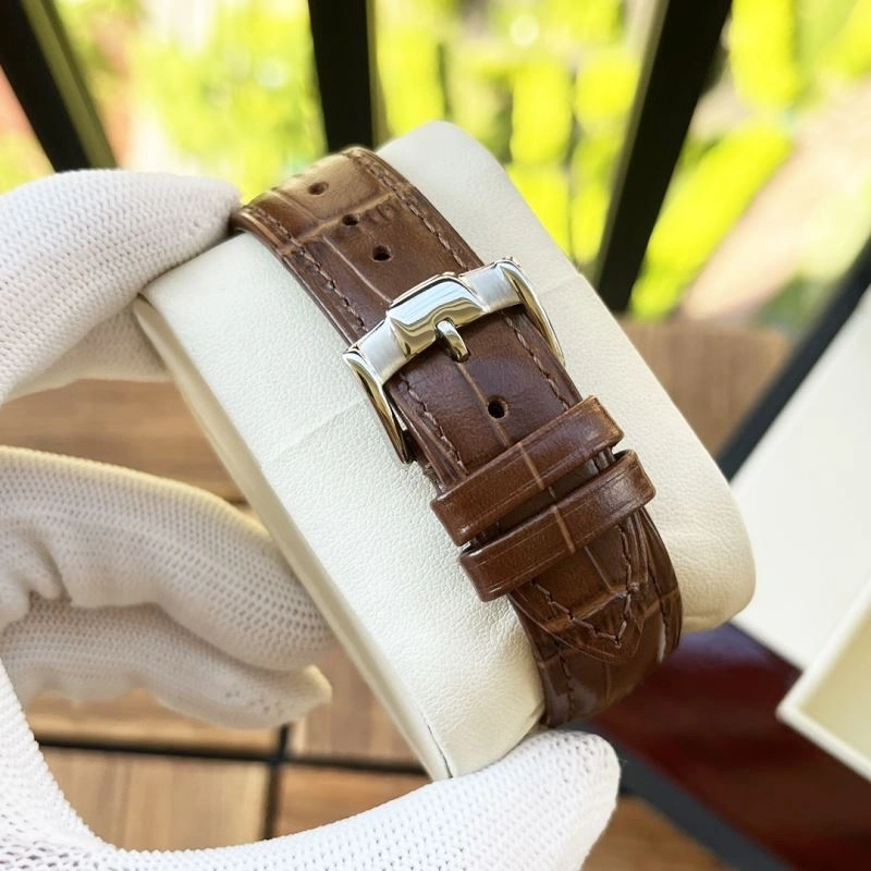 IWC Watches Bold 184829