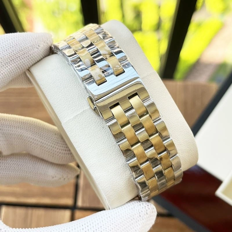 IWC Watches FreshLook 184828