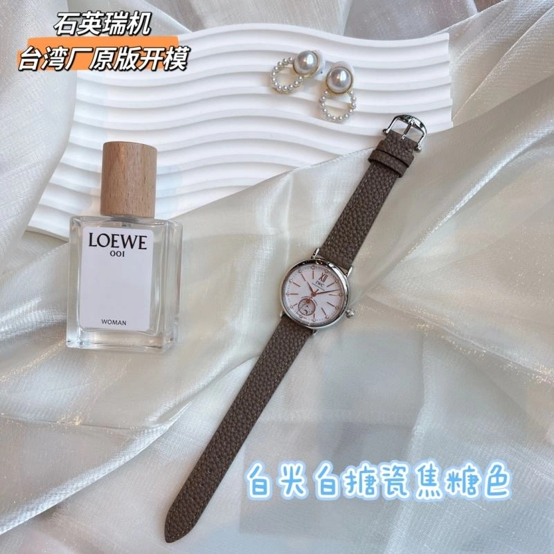 AllSeason IWC Watches 184817