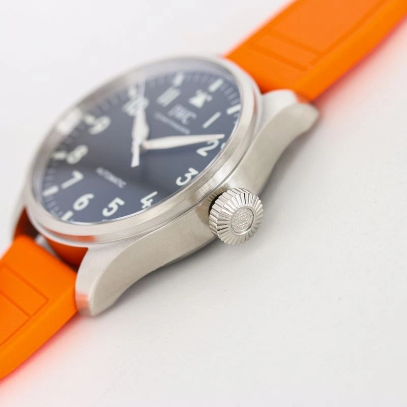 IWC Watches WaterResistant 184832