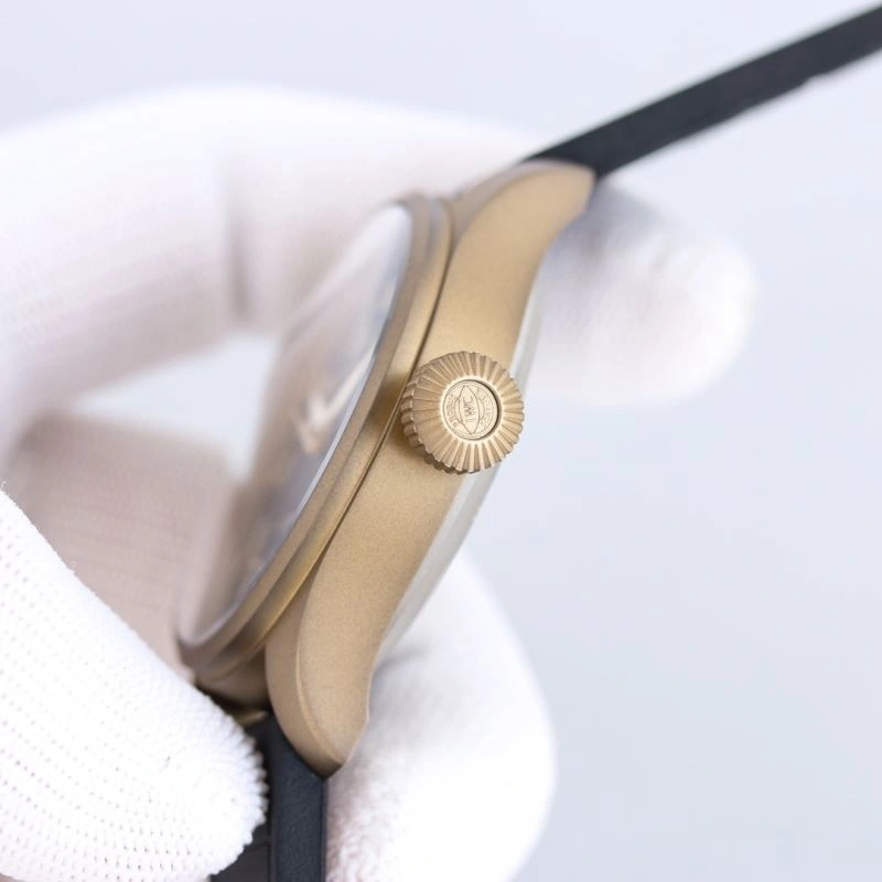 IWC Watches Unique 184831
