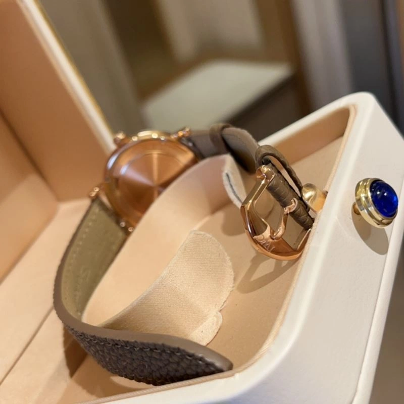 IWC Watches Comfortable 184805