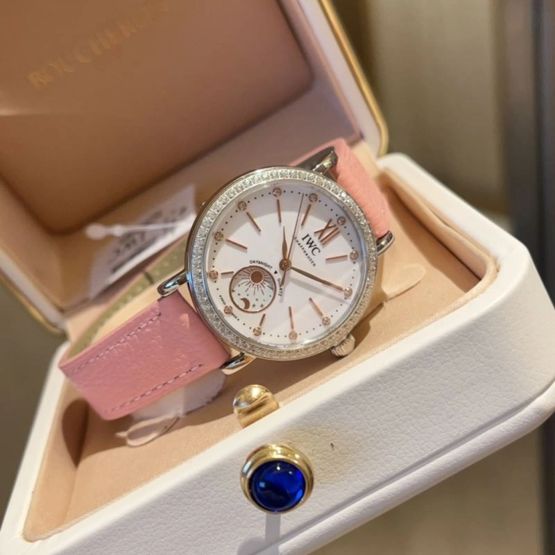 BestValue IWC Watches 184807