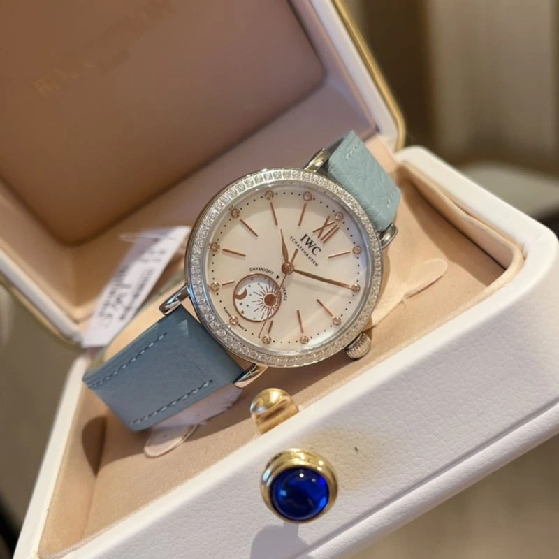 BestValue IWC Watches 184807
