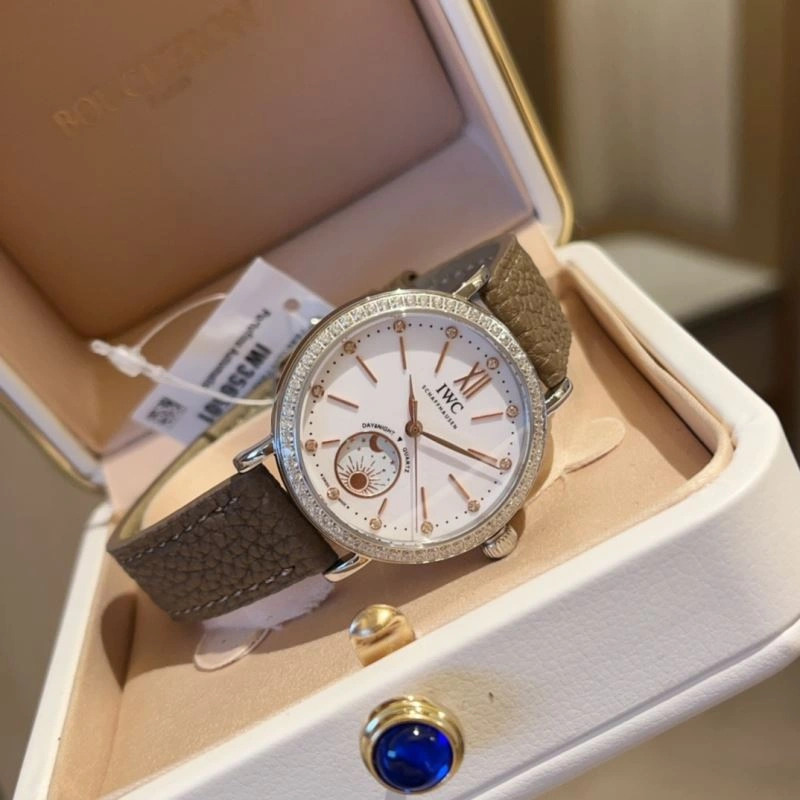 BestValue IWC Watches 184807