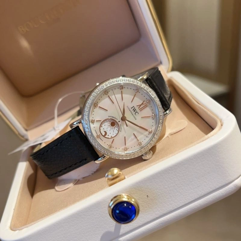 BestValue IWC Watches 184807