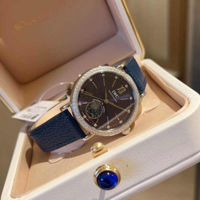 BestValue IWC Watches 184807