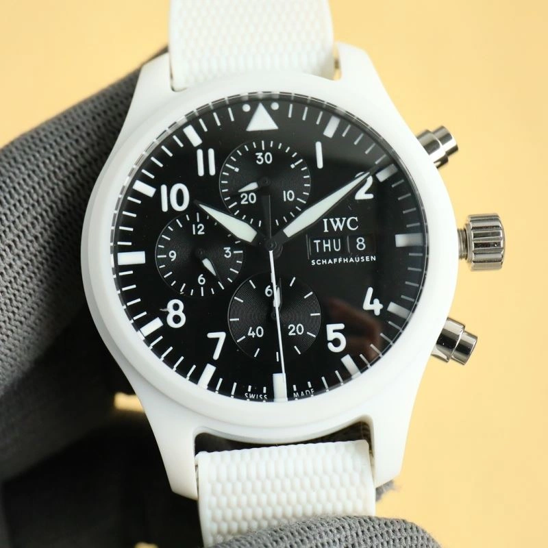 Fashionable IWC Watches 184822