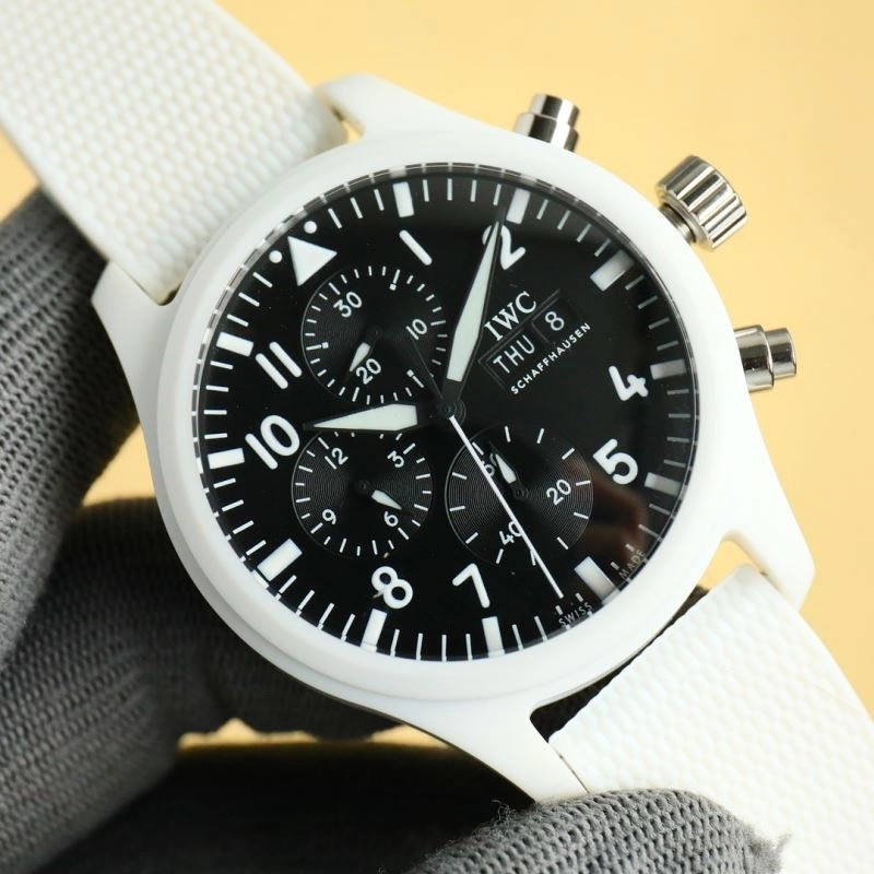 Fashionable IWC Watches 184822