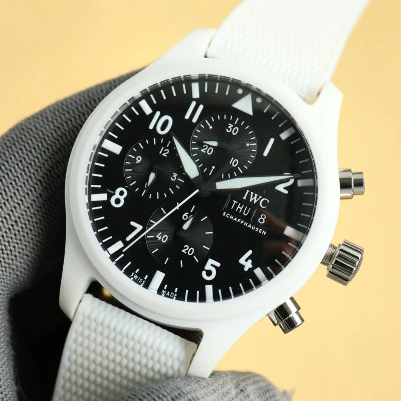 Fashionable IWC Watches 184822