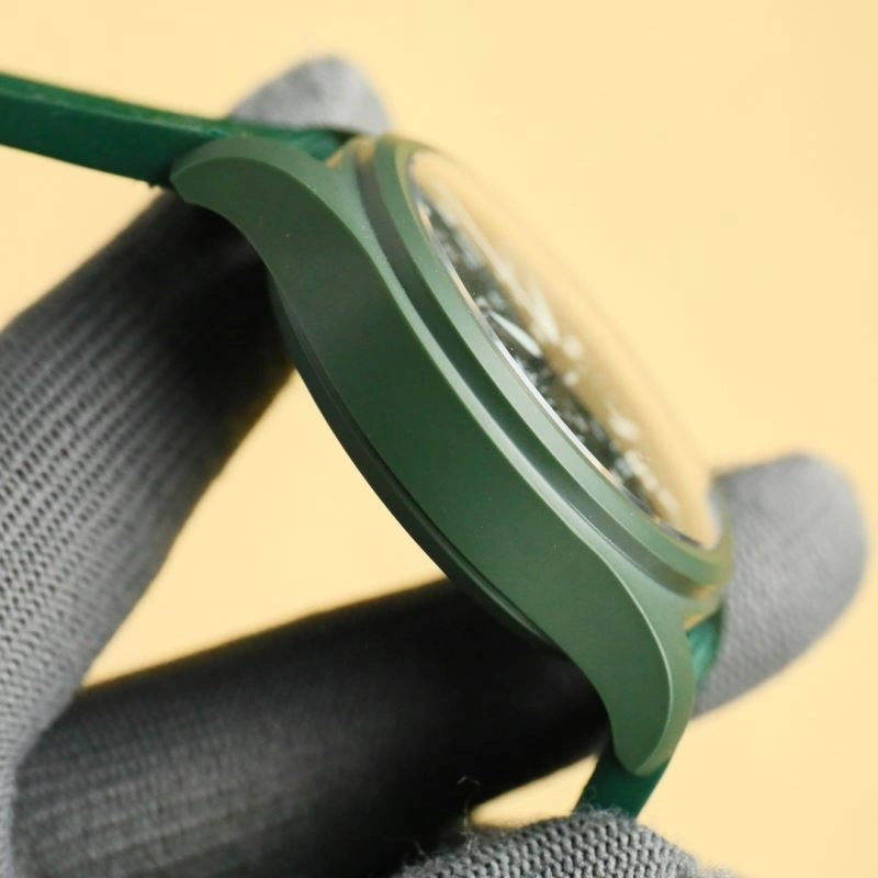 Fashionable IWC Watches 184822