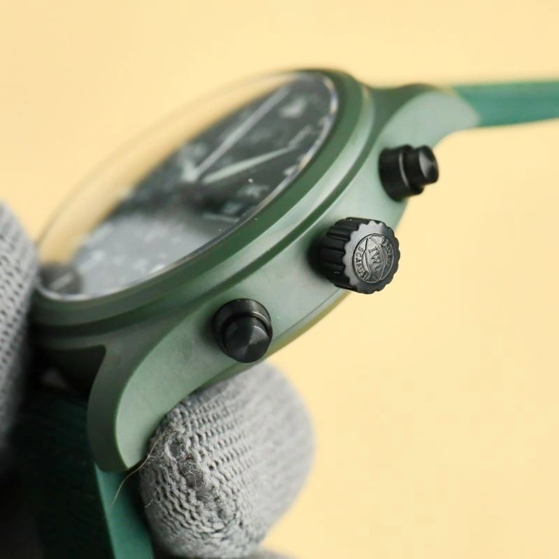 Fashionable IWC Watches 184822