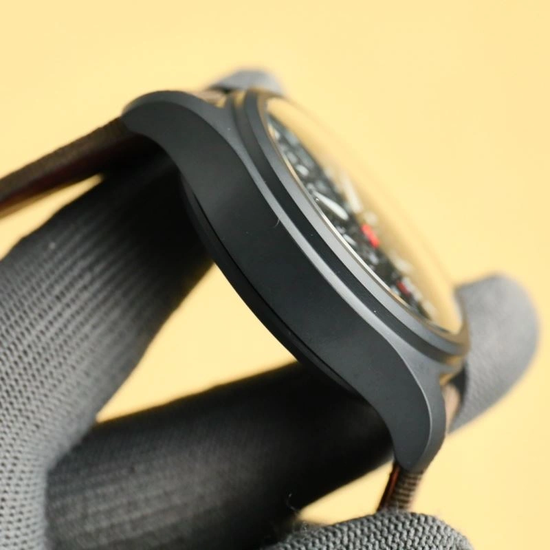 ZipUp IWC Watches 184823