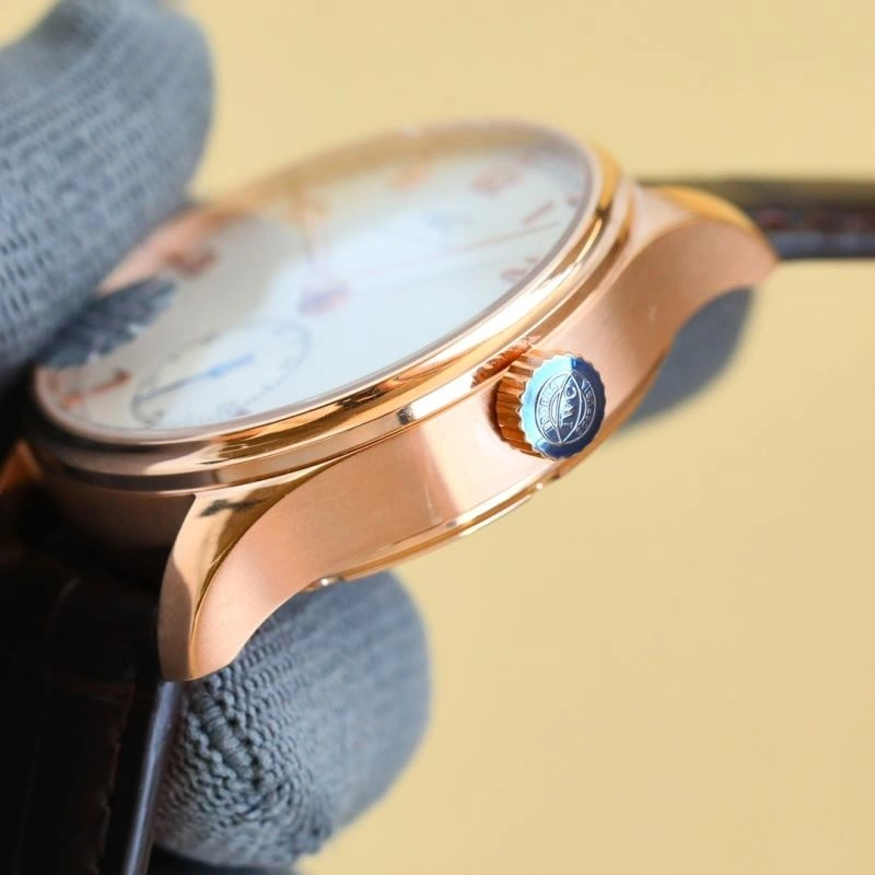 QuickDry IWC Watches 184820