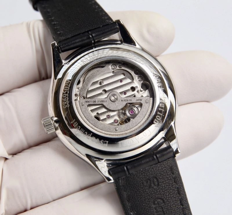Neat IWC Watches 184824