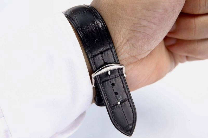 Neat IWC Watches 184824