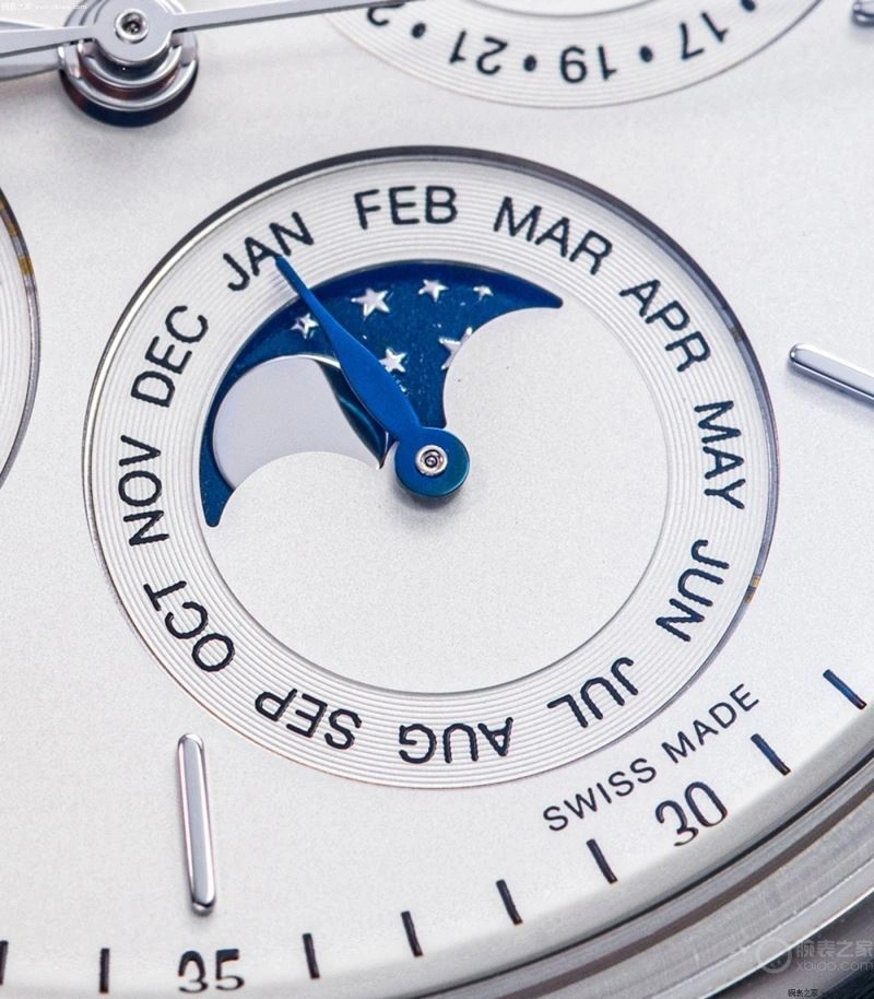 StreetReady IWC Watches 184816