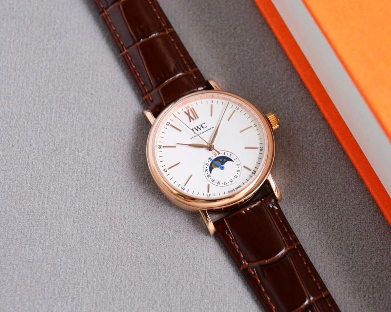 SmartChoice IWC Watches 184813