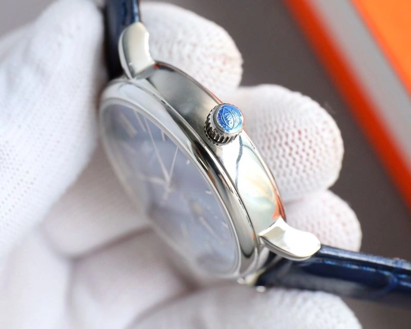 IWC Watches Lightweight 184806