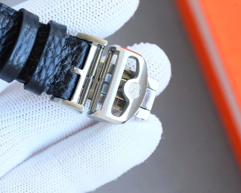 Neat IWC Watches 184804