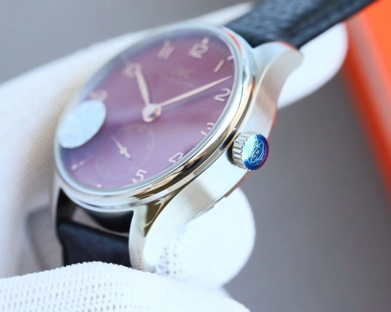 Neat IWC Watches 184804