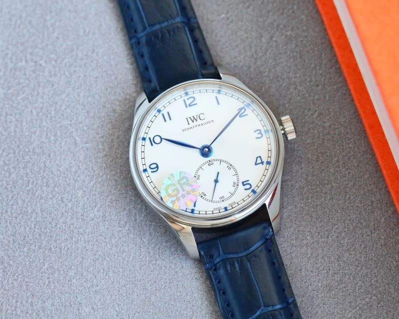 IWC Watches Premium 184801