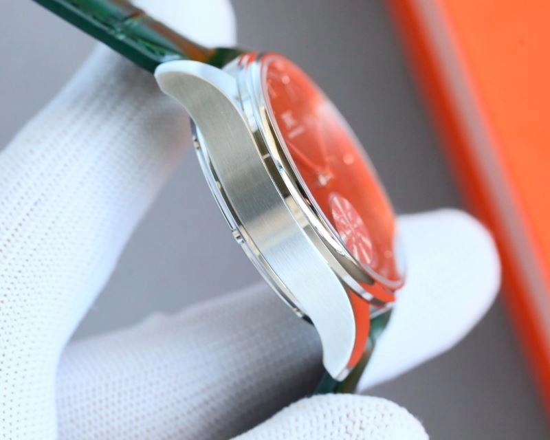 Supportive IWC Watches 184798