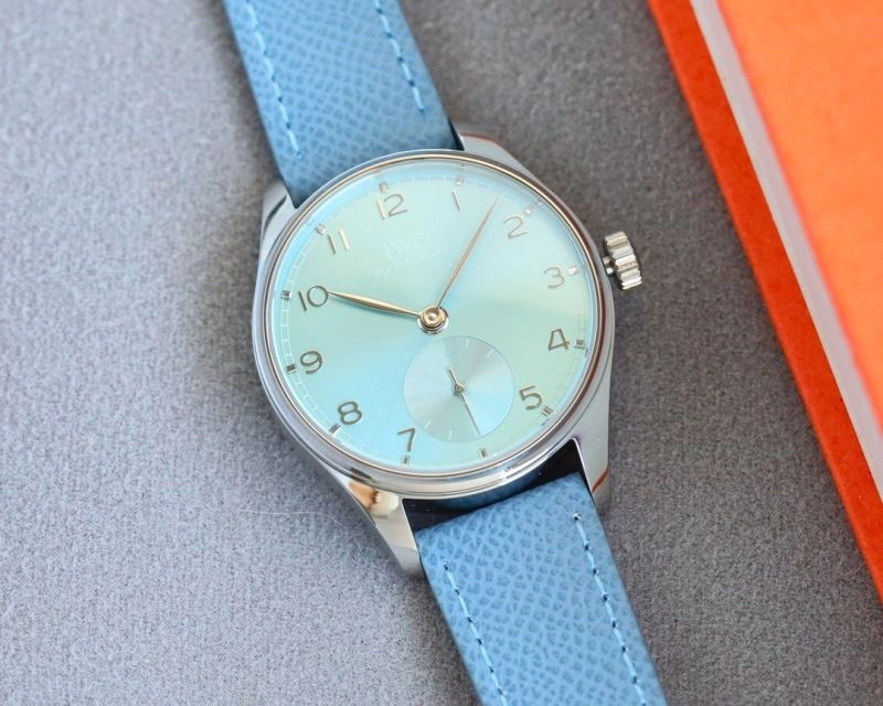 Thermal IWC Watches 184800