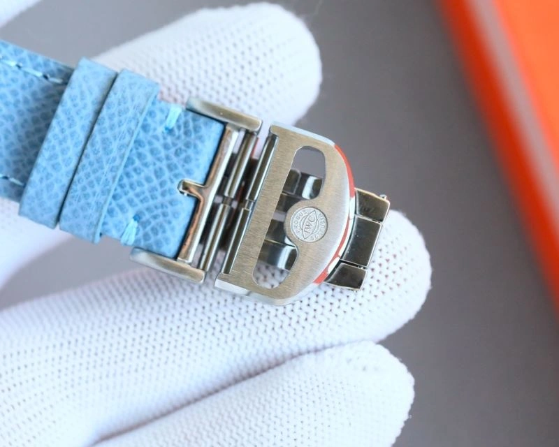 Thermal IWC Watches 184800
