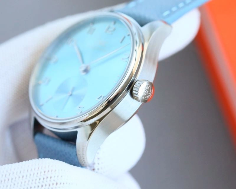 Thermal IWC Watches 184800