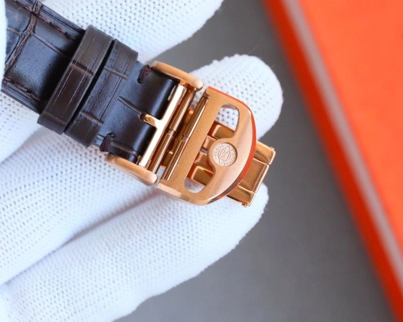 FashionForward IWC Watches 184803