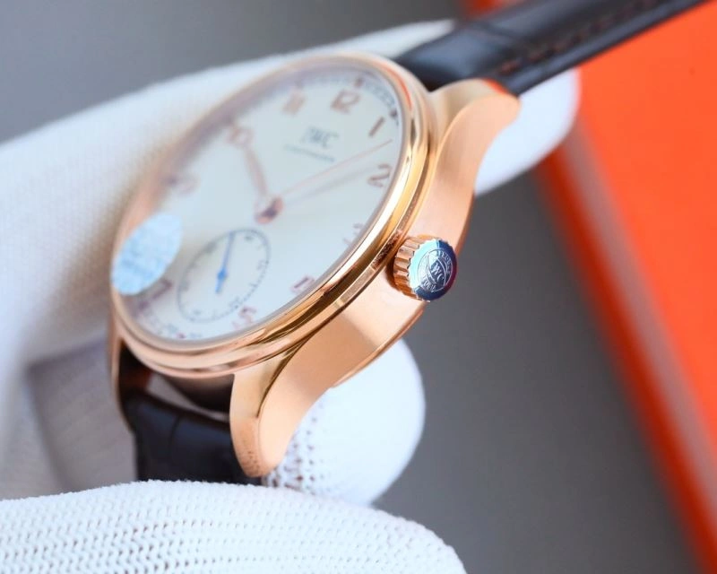 FashionForward IWC Watches 184803