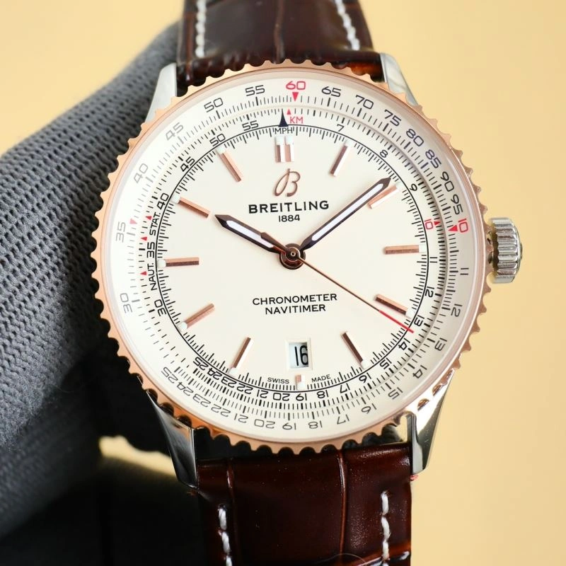 IWC Watches Durable 184797