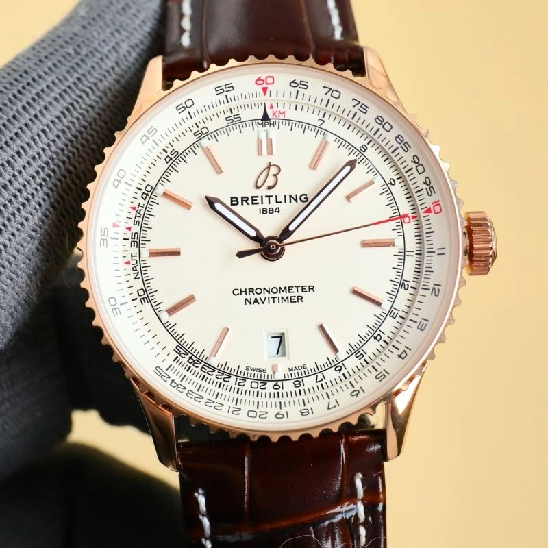 IWC Watches Durable 184797
