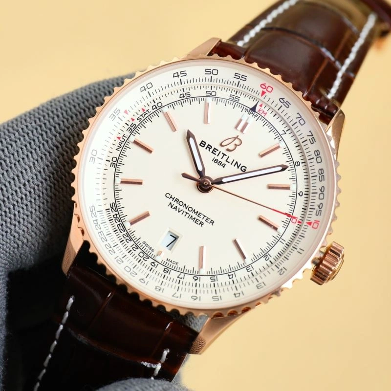 IWC Watches Durable 184797