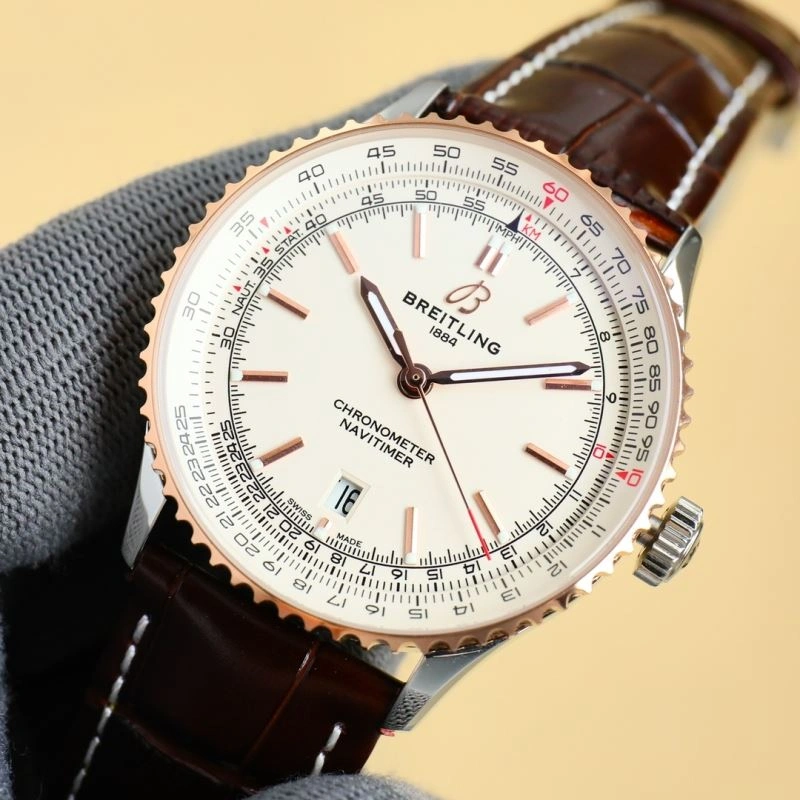 IWC Watches Durable 184797