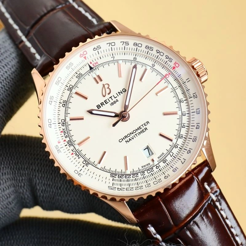 IWC Watches Durable 184797