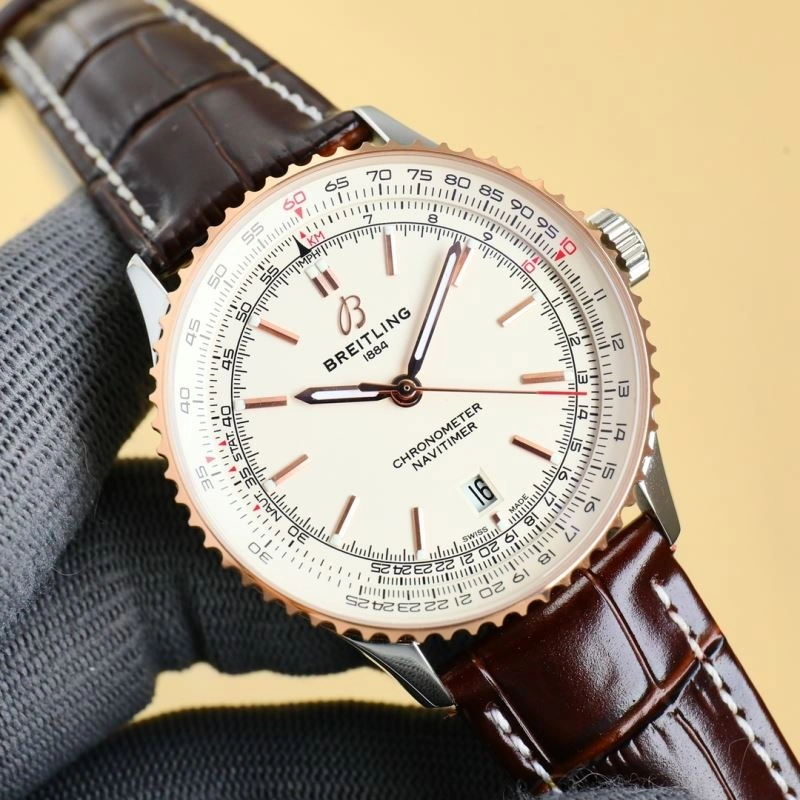 IWC Watches Durable 184797