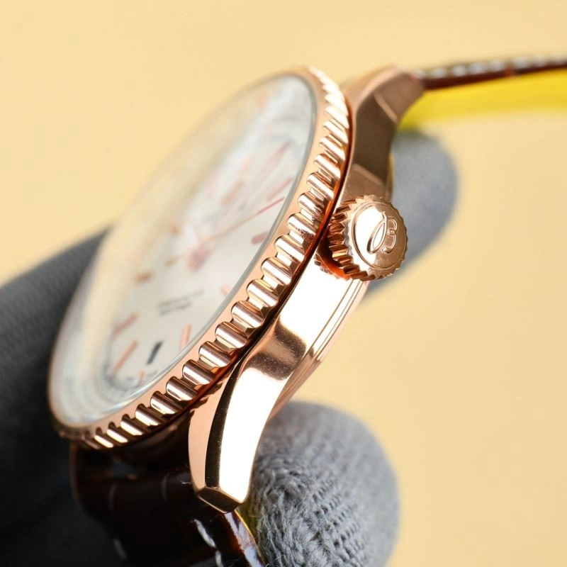 IWC Watches Durable 184797