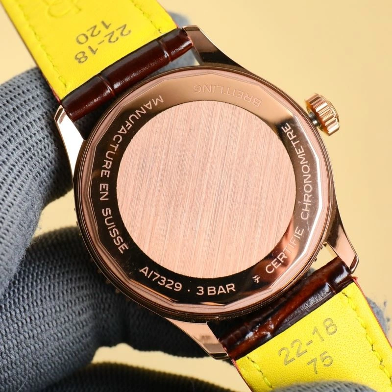 IWC Watches Durable 184797