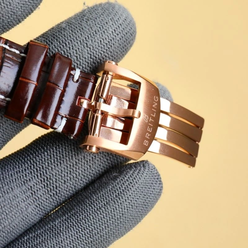 IWC Watches Durable 184797