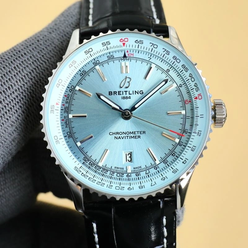 IWC Watches ZeroBulk 184799